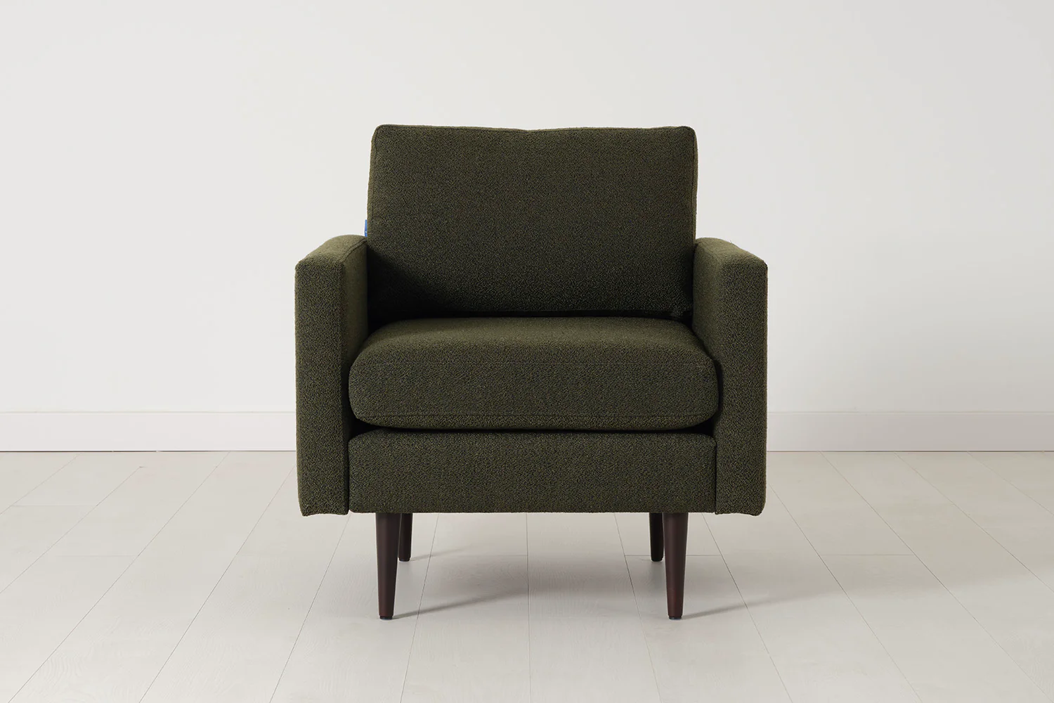 Model 01 Armchair - Image 45