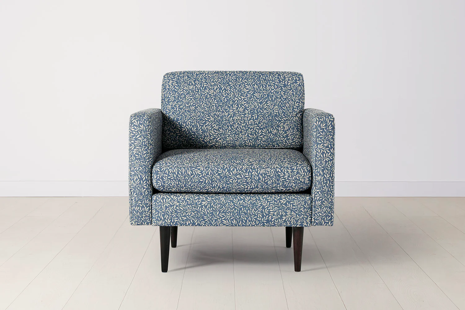 Model 01 Armchair - Image 46