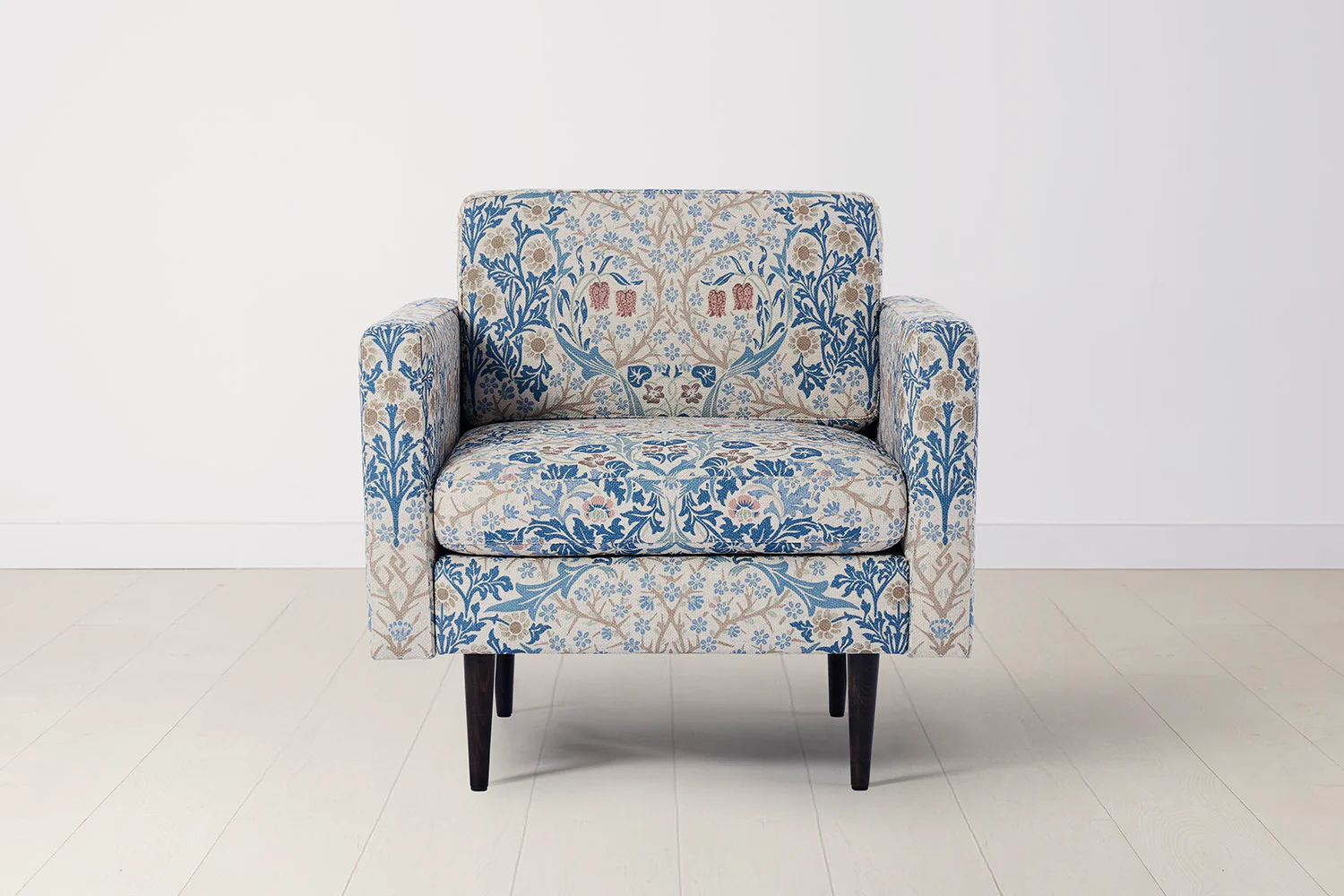 Model 01 Armchair - Image 47