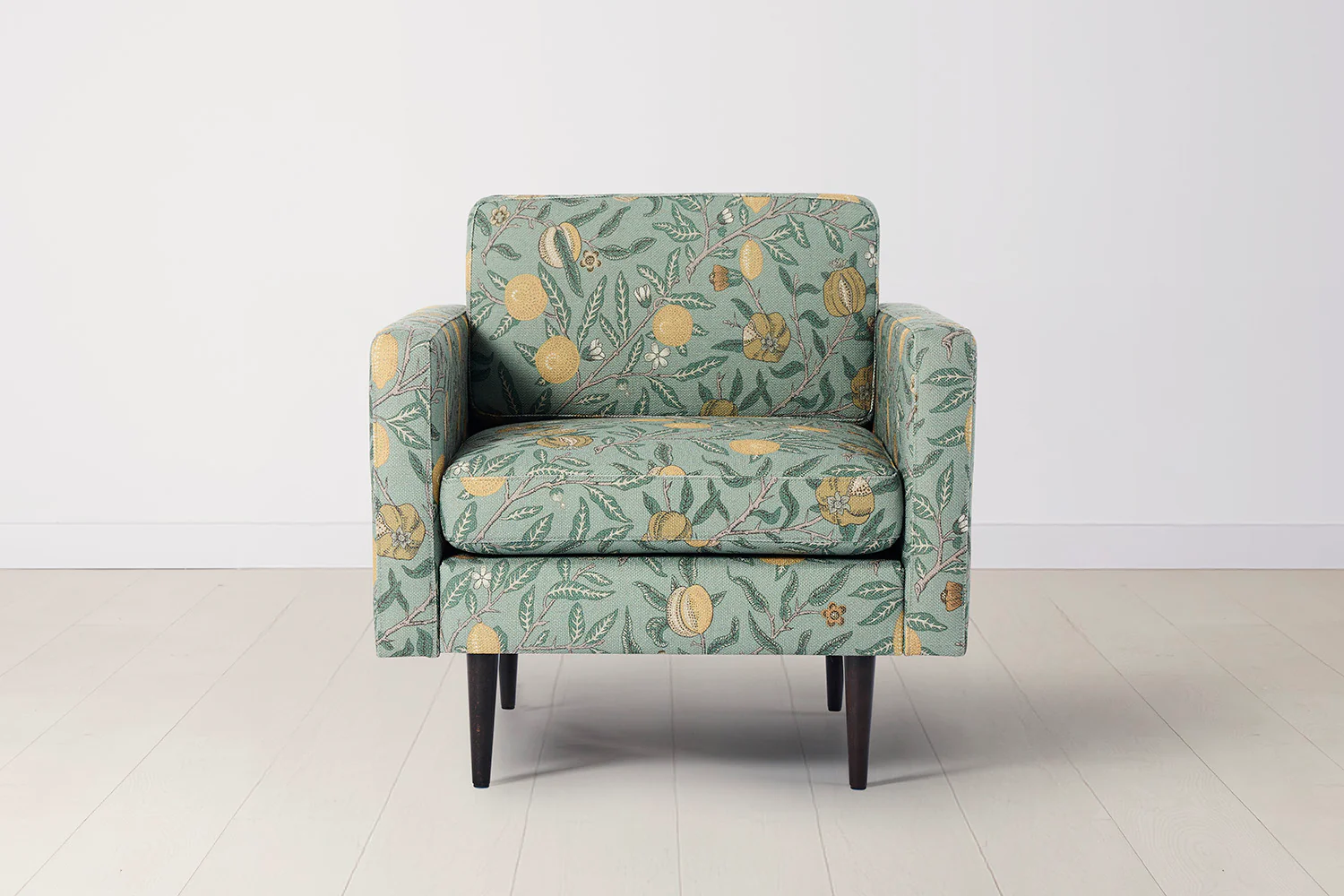 Model 01 Armchair - Image 48