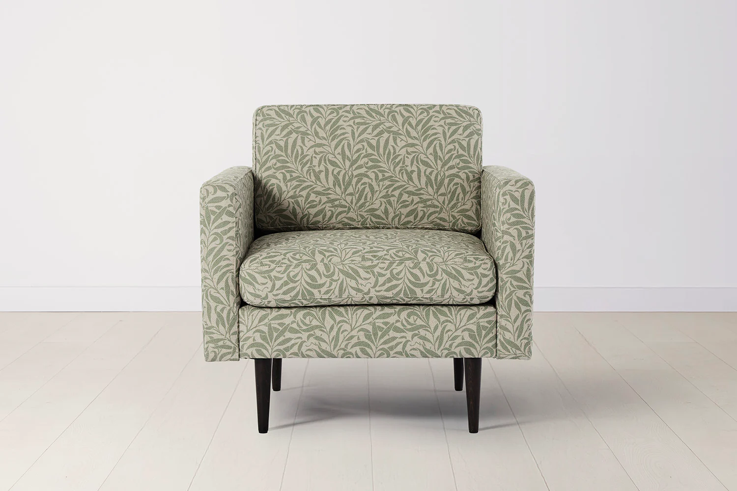 Model 01 Armchair - Image 49