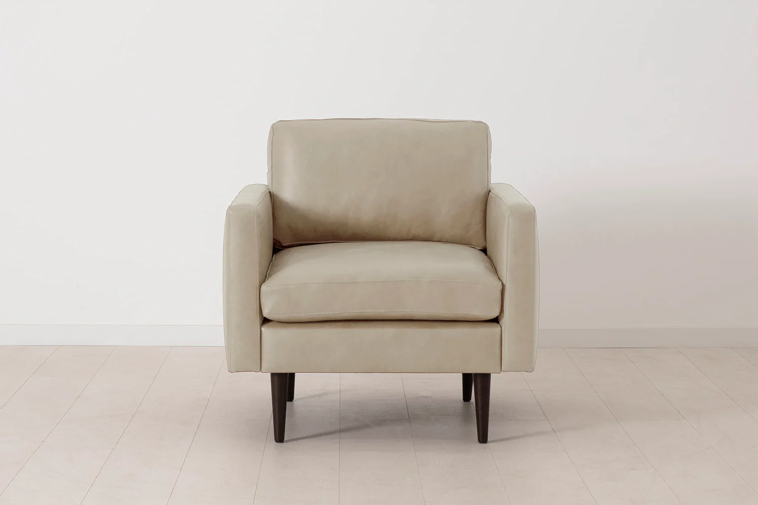 Model 01 Armchair - Image 50