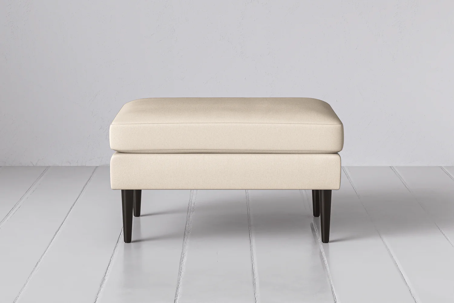 Model 01 Ottoman - Image 10