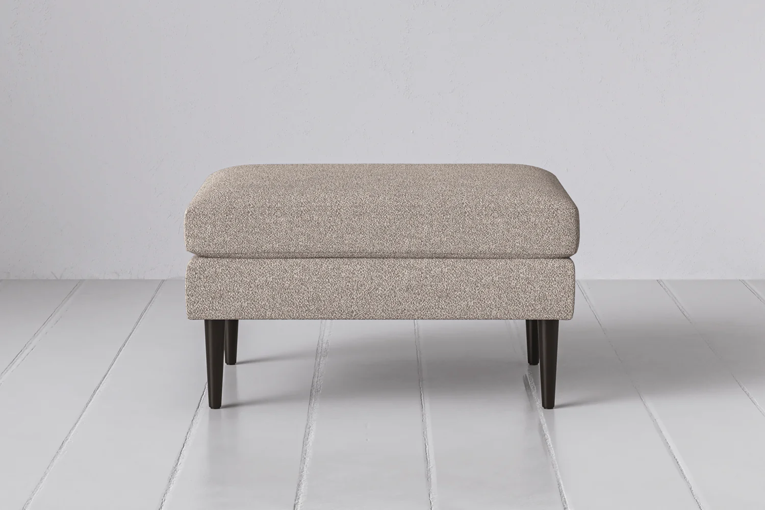 Model 01 Ottoman - Image 12