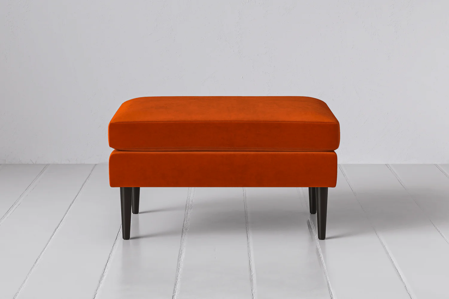 Model 01 Ottoman - Image 15