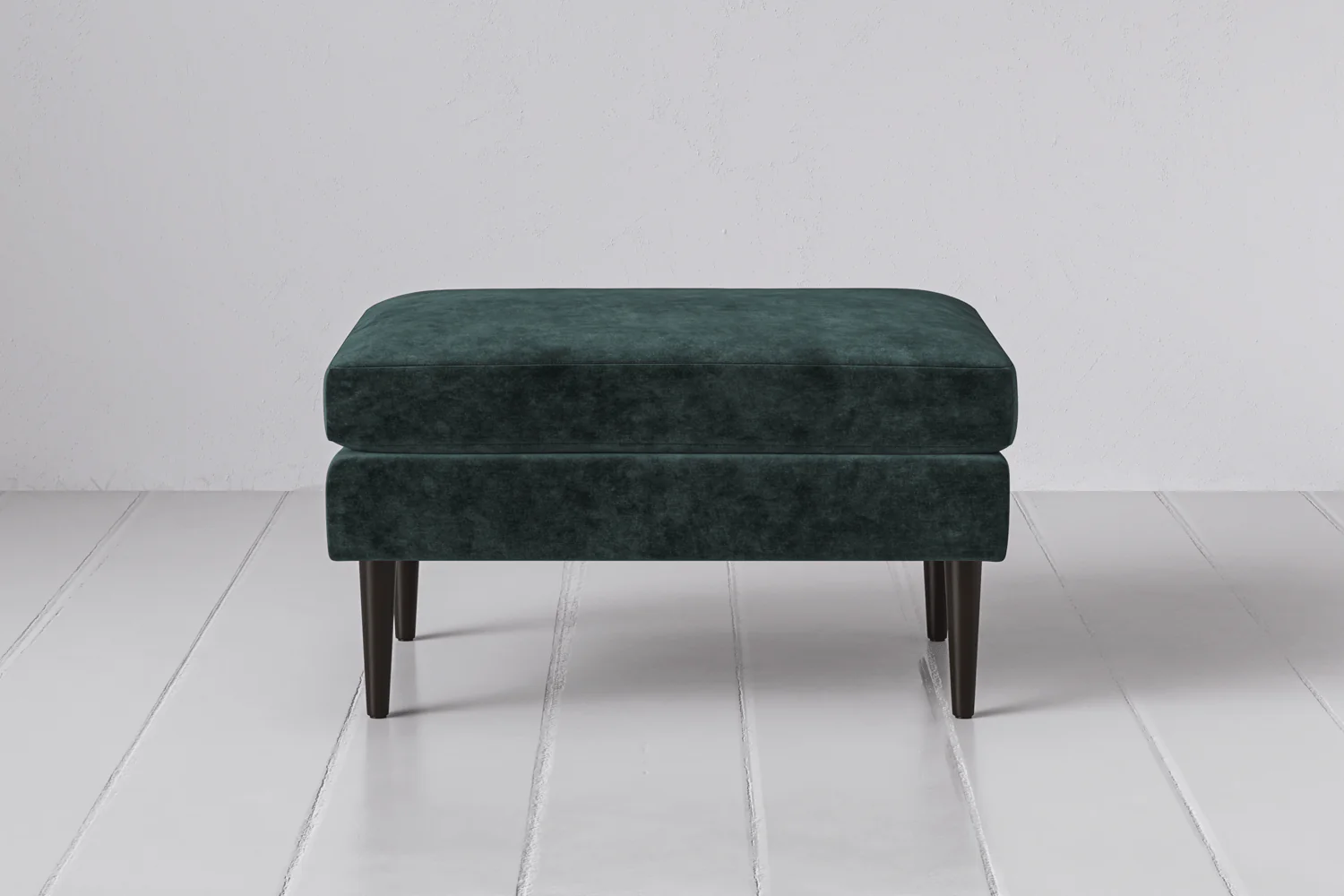 Model 01 Ottoman - Image 17