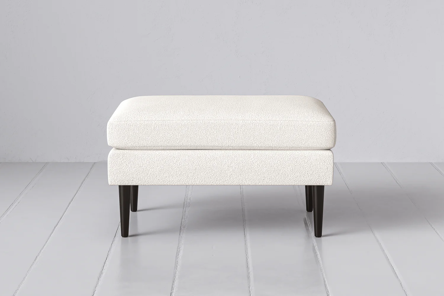 Model 01 Ottoman - Image 19