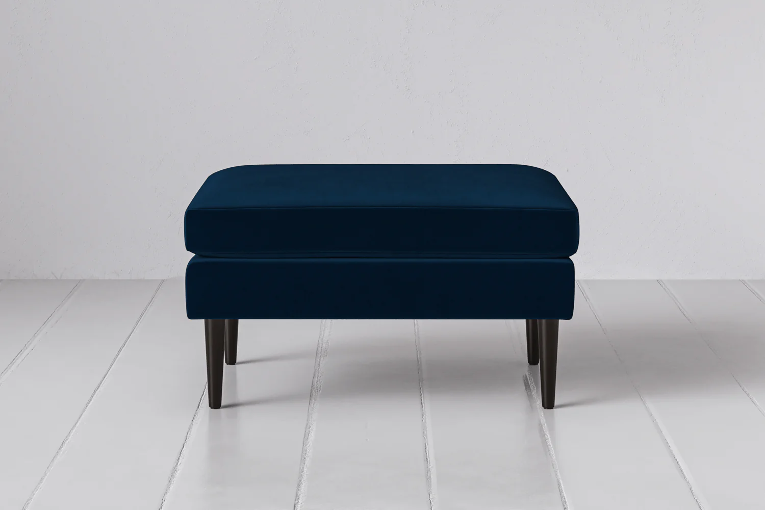Model 01 Ottoman - Image 20