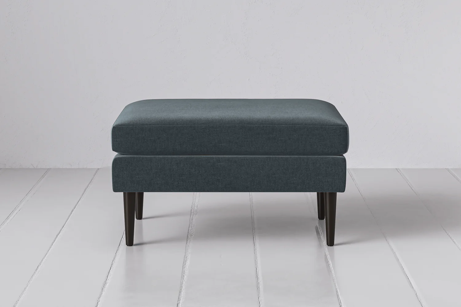 Model 01 Ottoman - Image 21