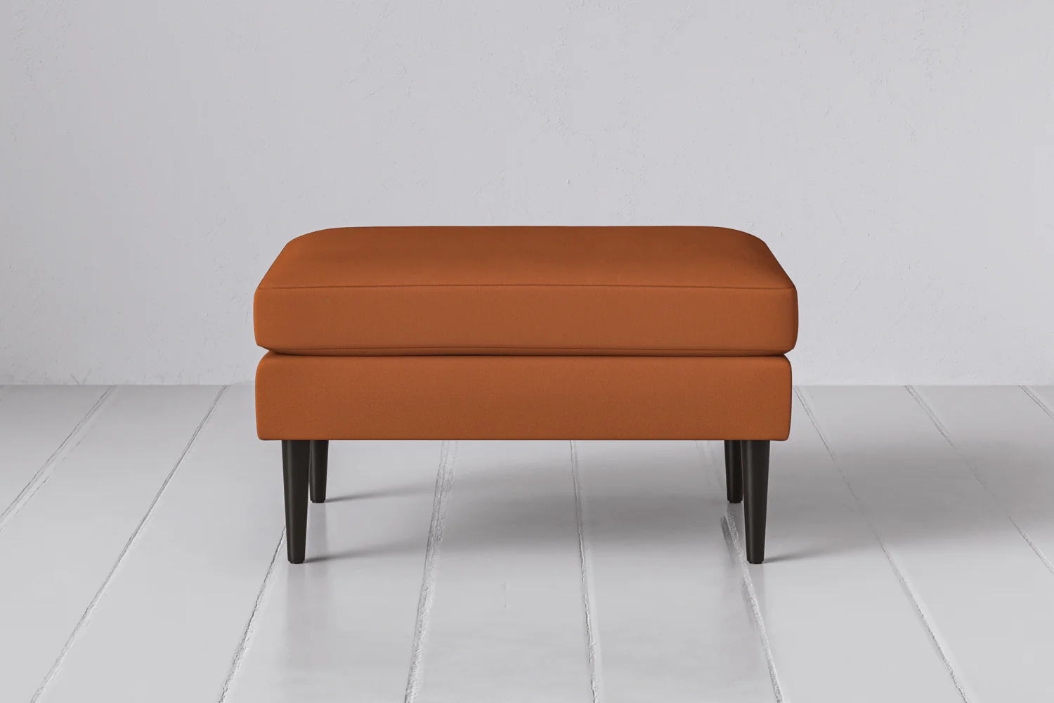 Model 01 Ottoman - Image 22