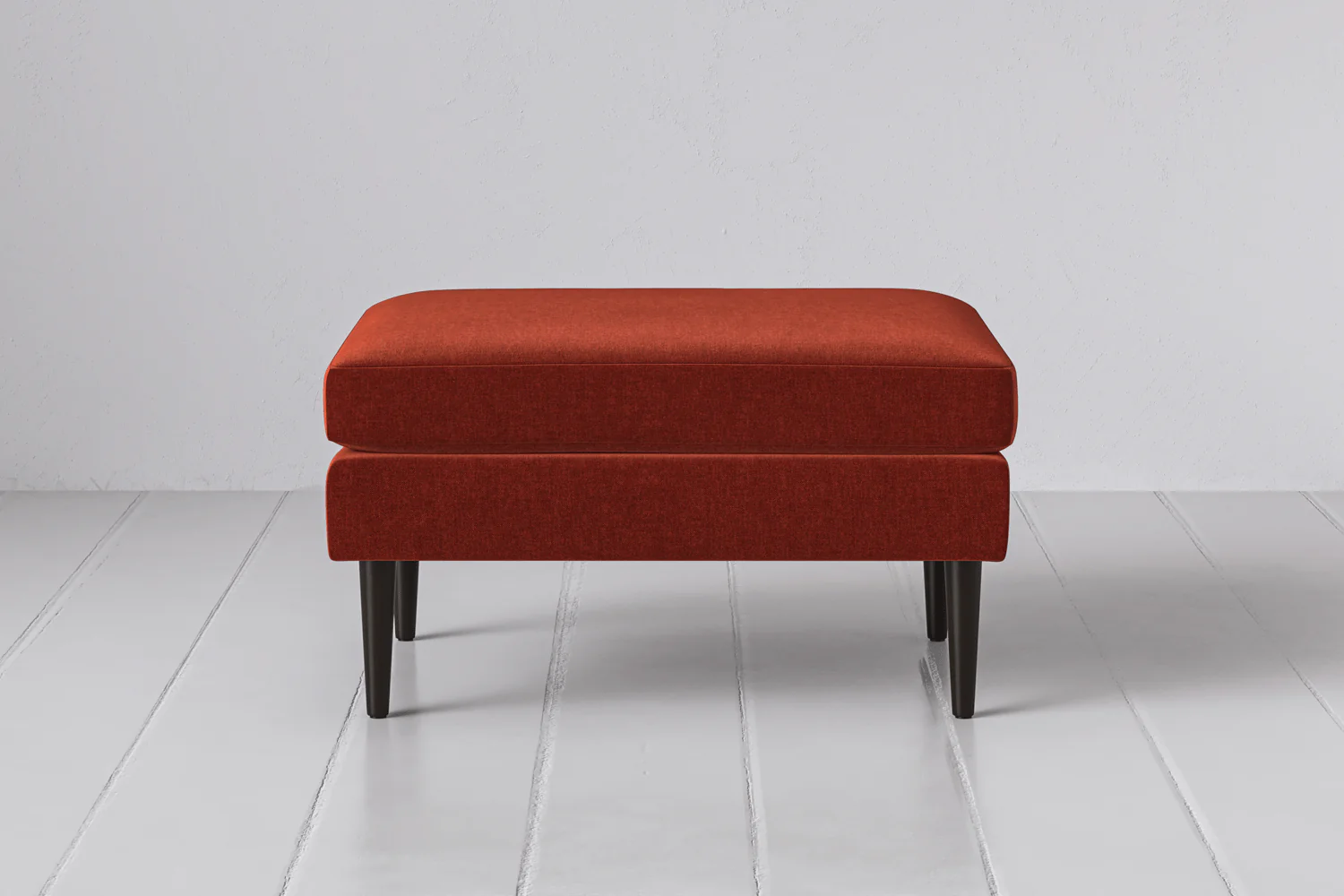 Model 01 Ottoman - Image 23
