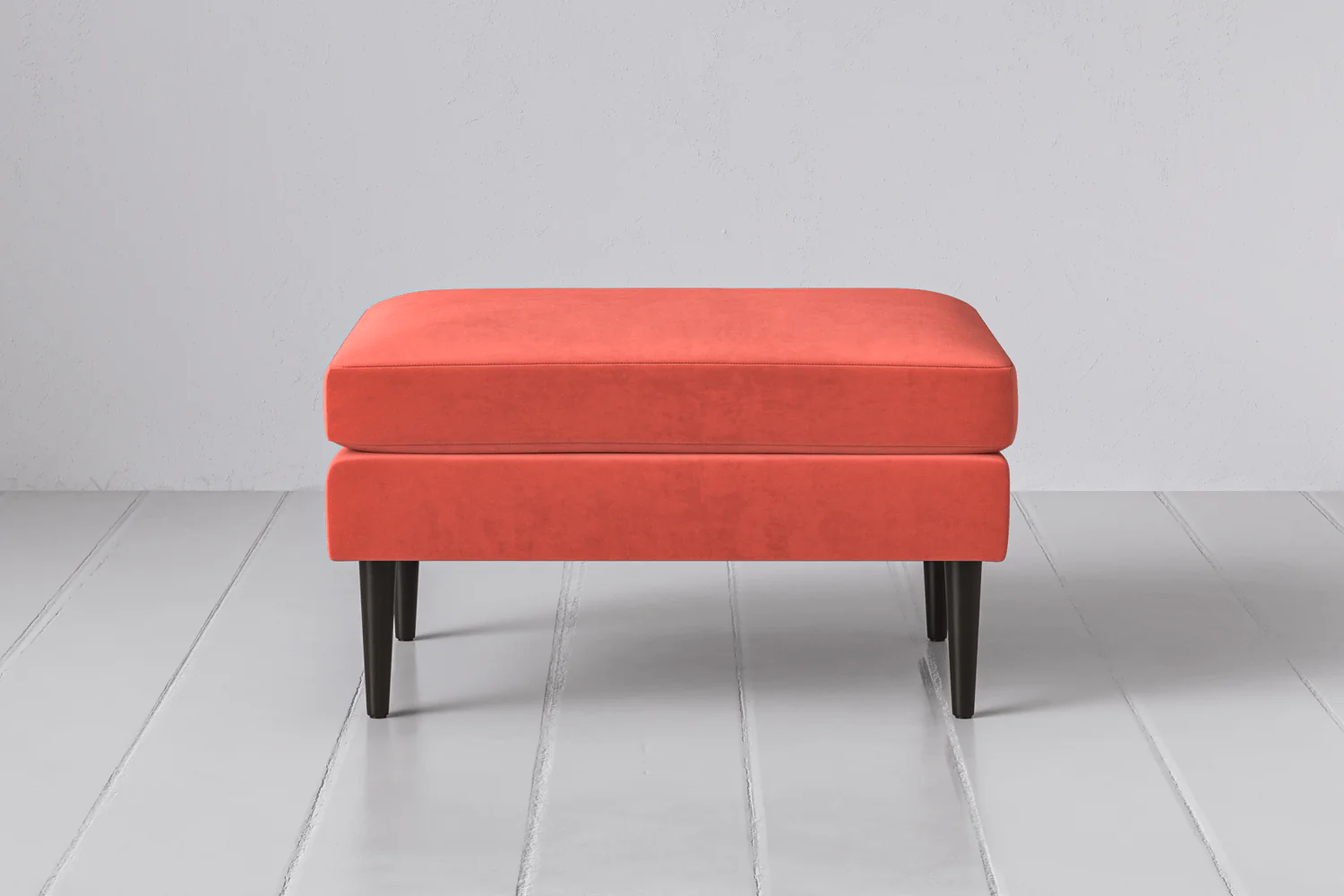 Model 01 Ottoman - Image 27
