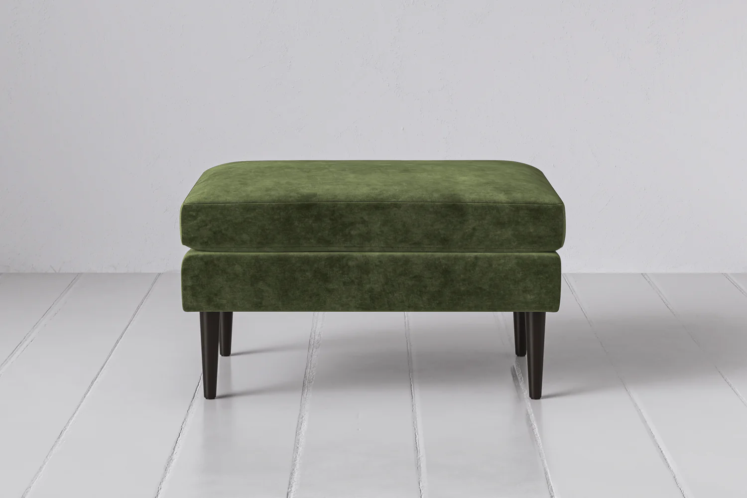 Model 01 Ottoman - Image 28