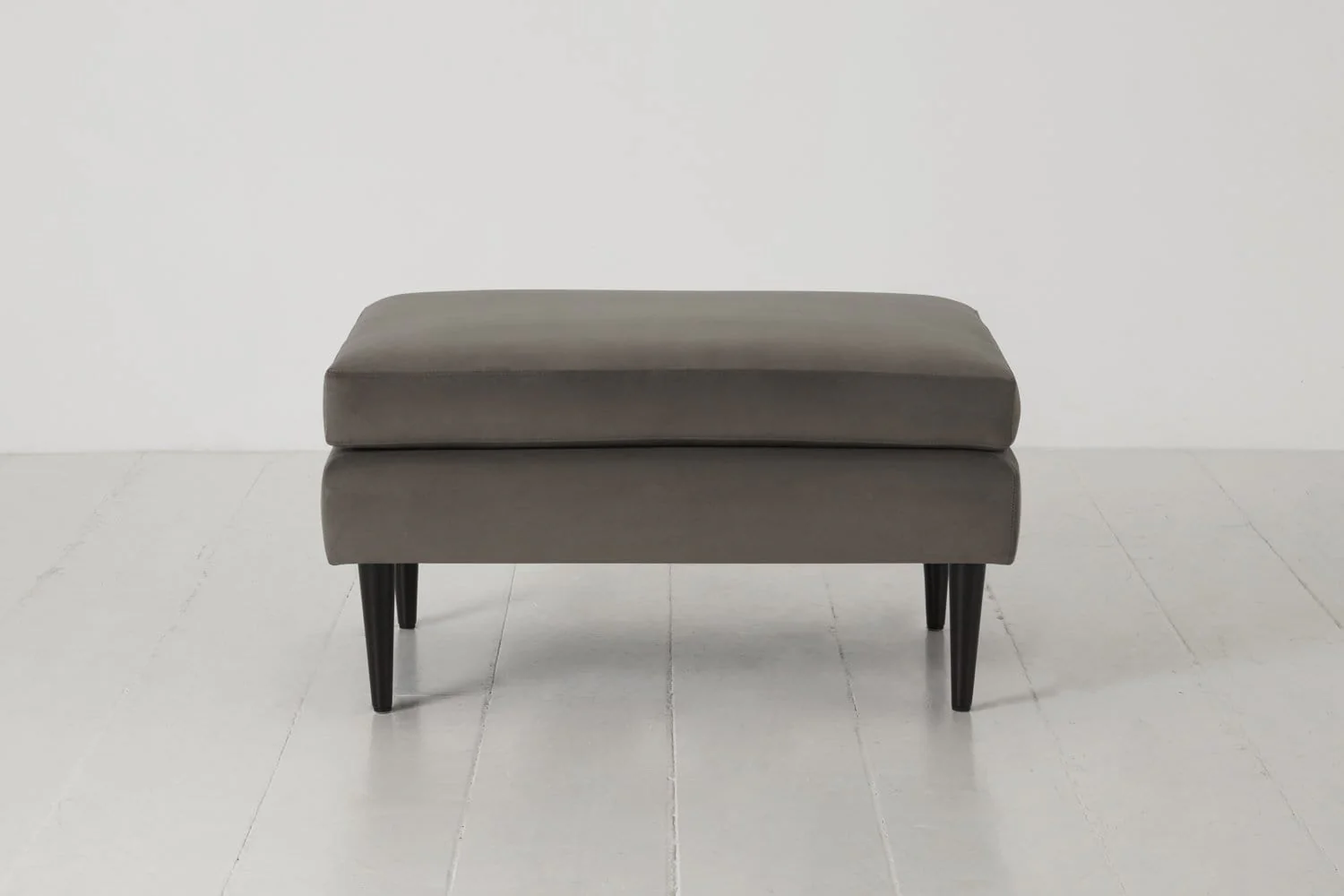 Model 01 Ottoman - Image 33