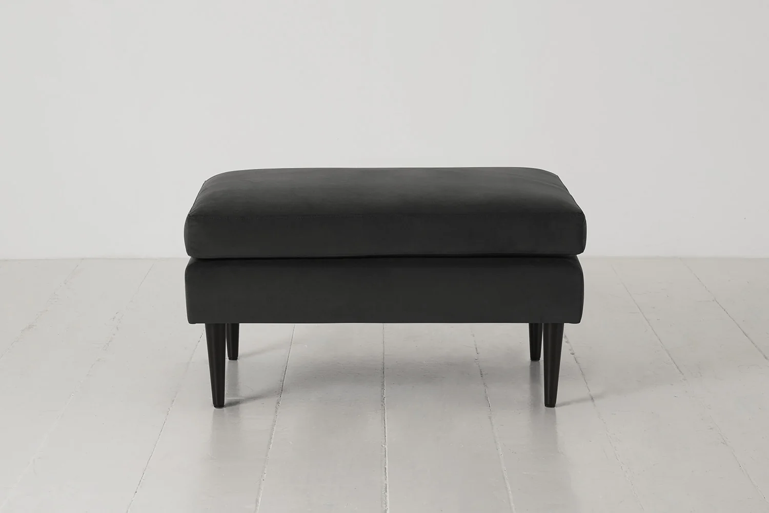 Model 01 Ottoman - Image 37