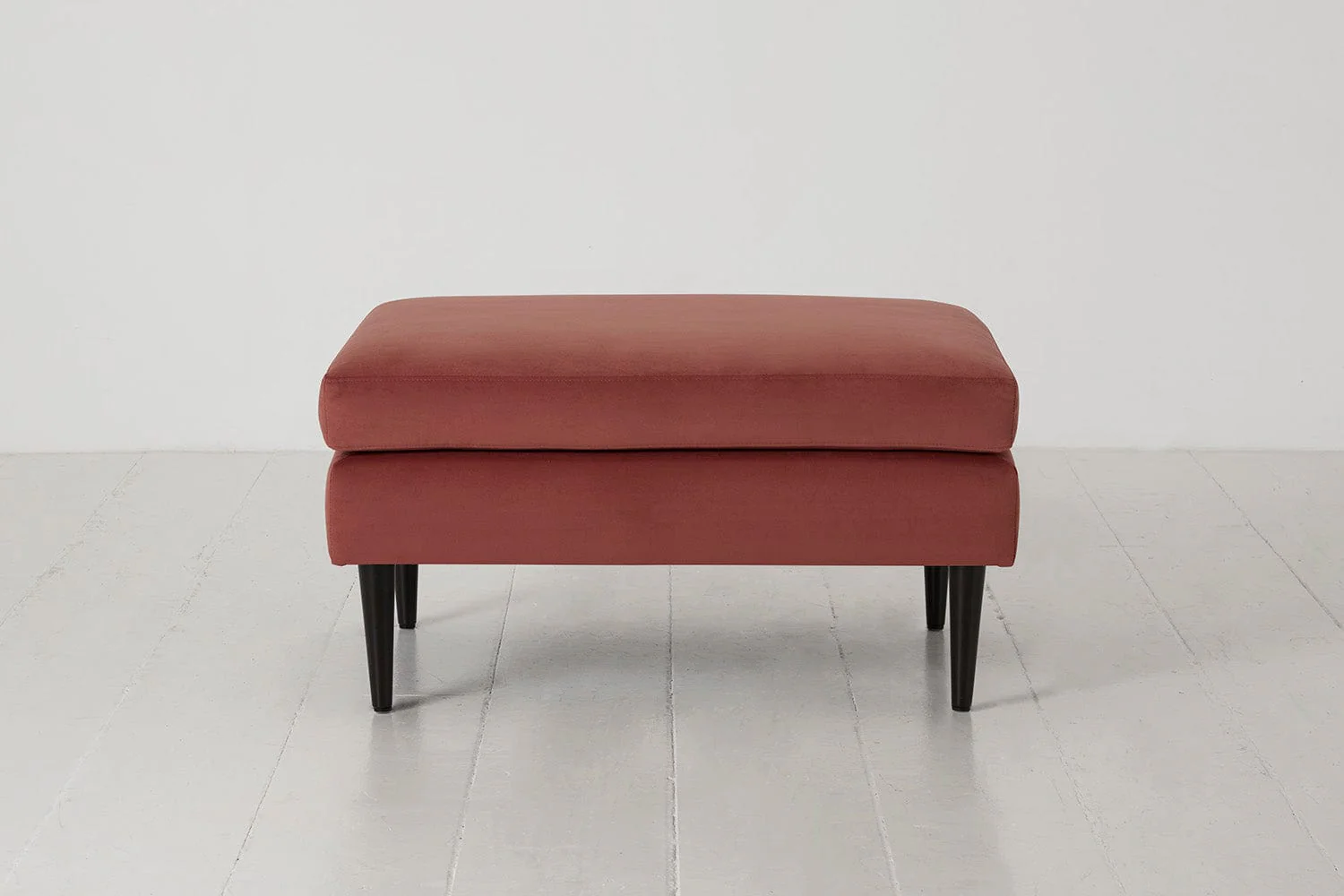 Model 01 Ottoman - Image 38