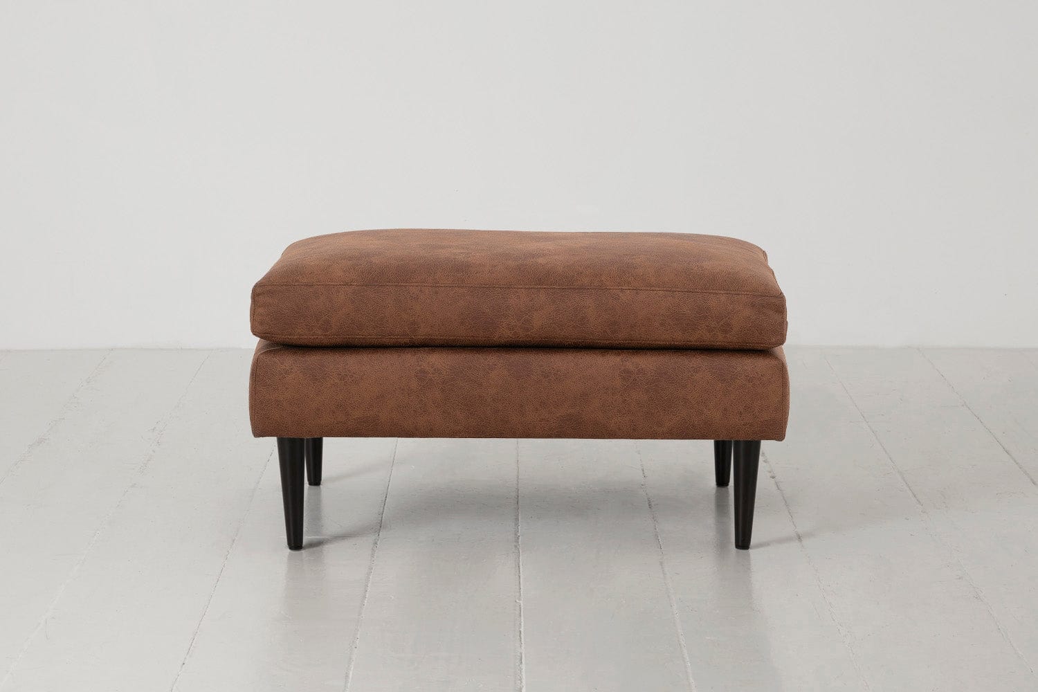 Model 01 Ottoman - Image 39