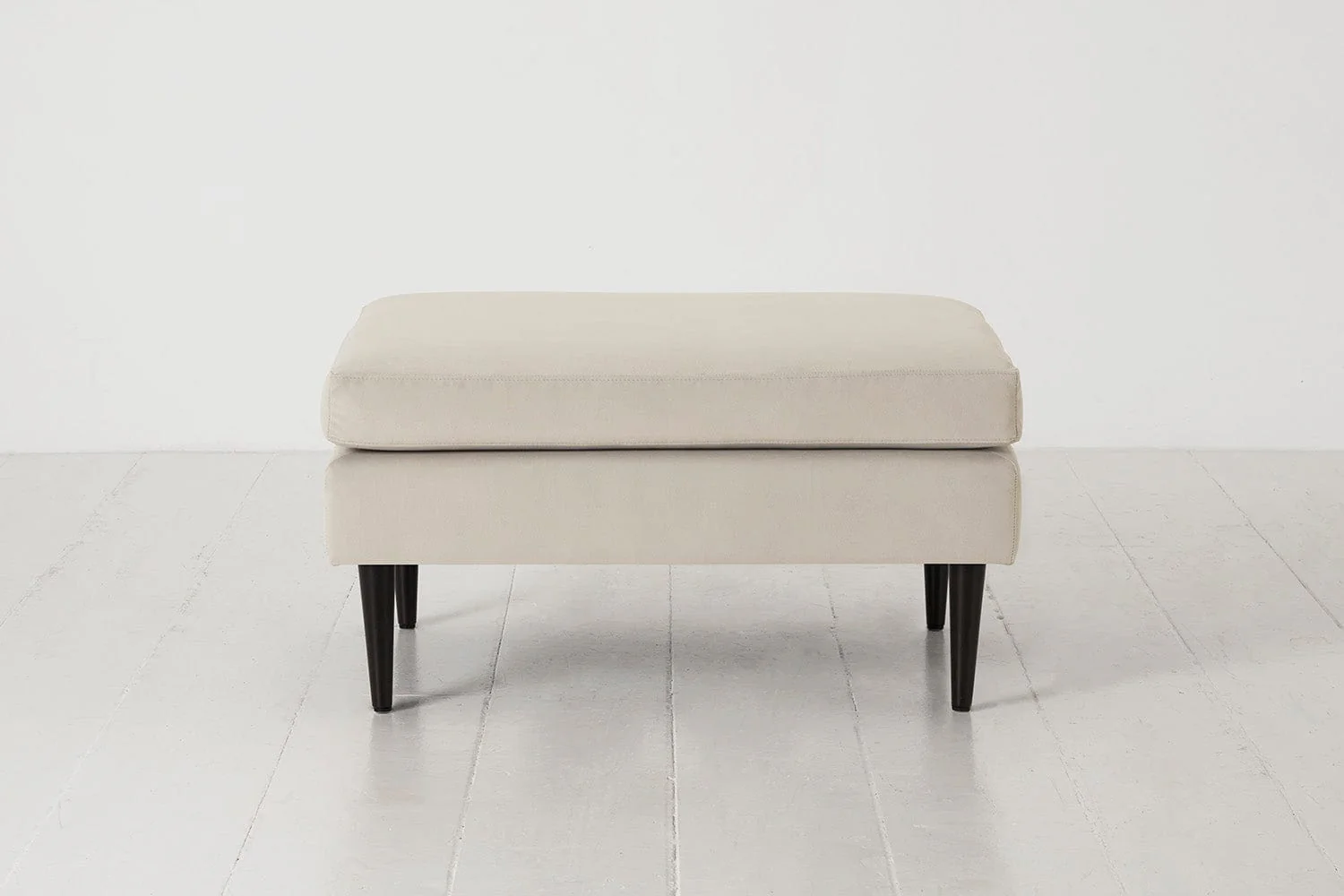 Model 01 Ottoman - Image 4