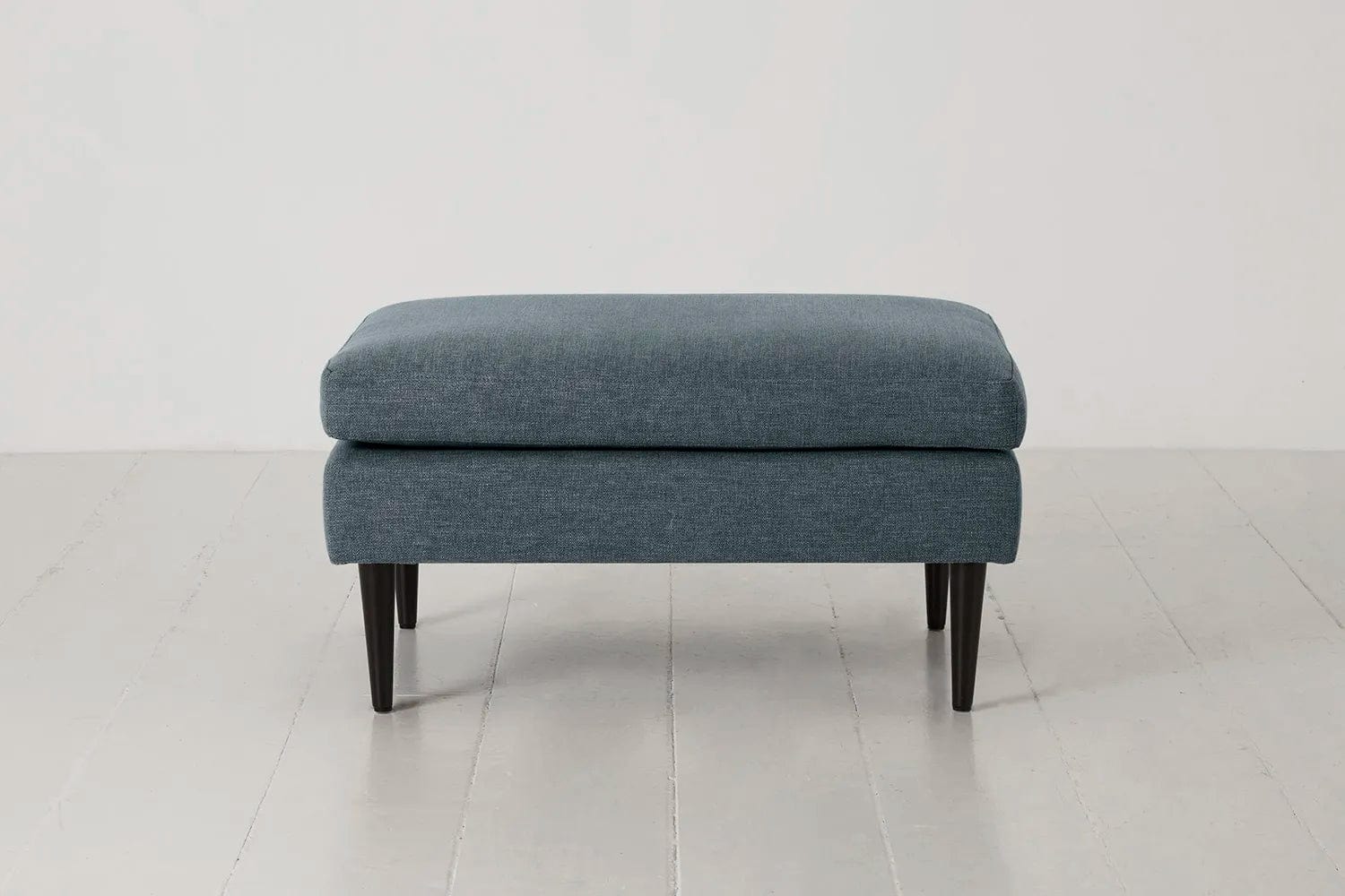Model 01 Ottoman - Image 40