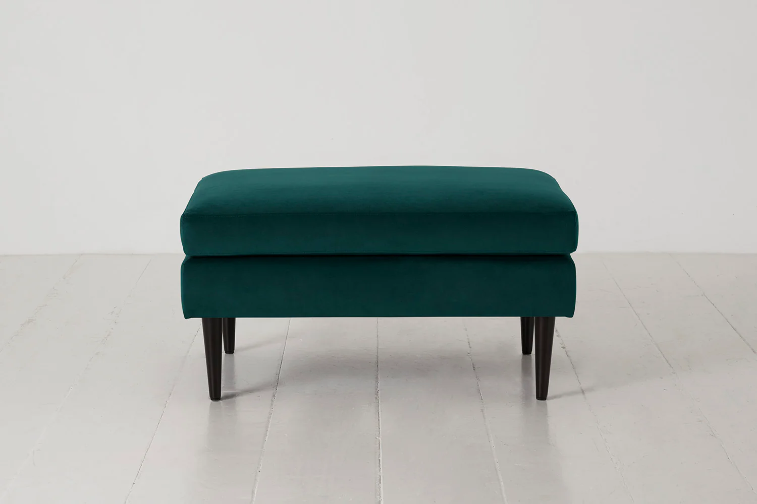 Model 01 Ottoman - Image 44