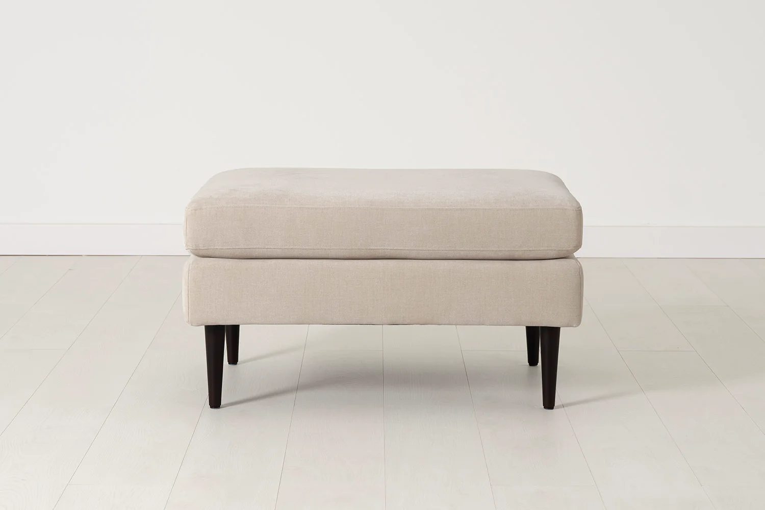 Model 01 Ottoman - Image 45