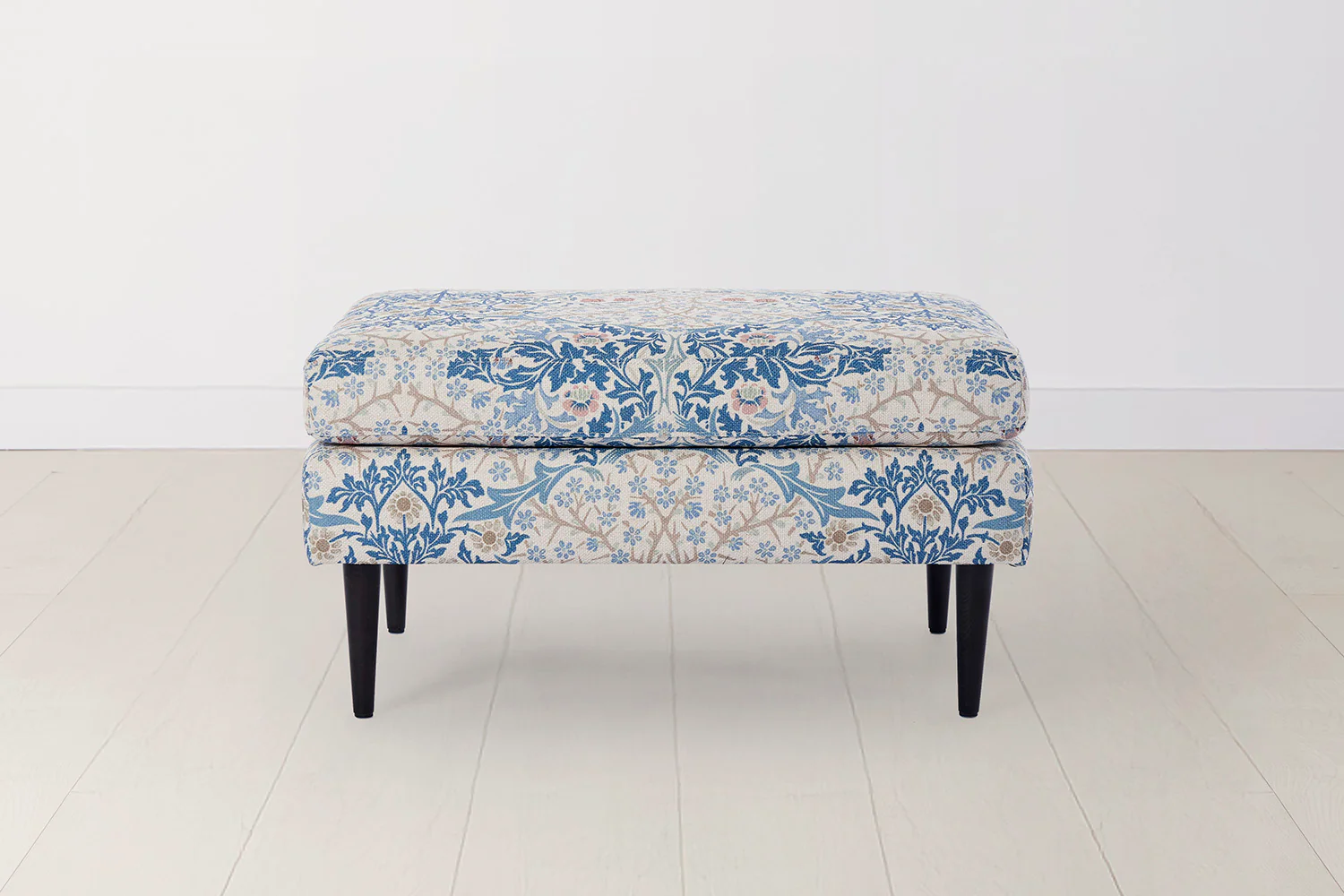 Model 01 Ottoman - Image 48