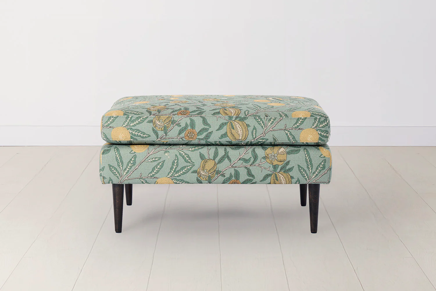 Model 01 Ottoman - Image 49