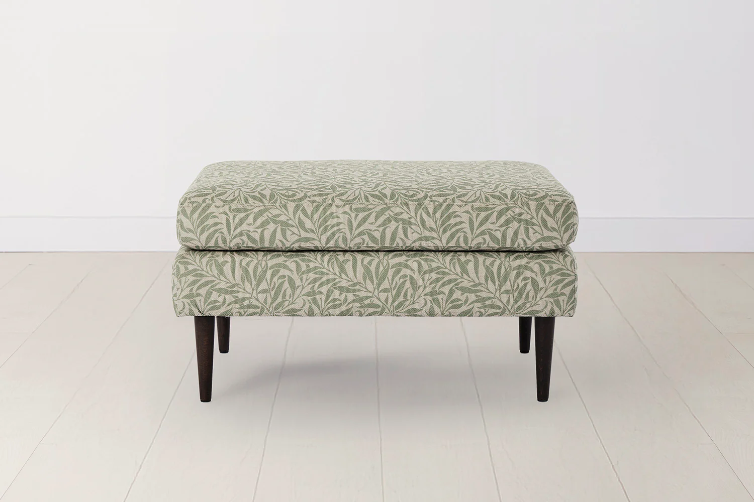 Model 01 Ottoman - Image 50
