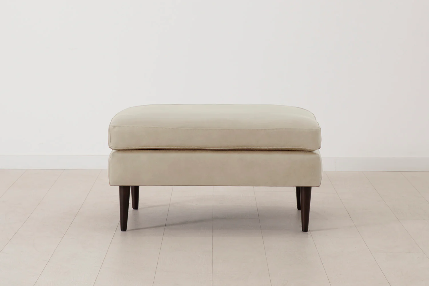 Model 01 Ottoman - Image 51