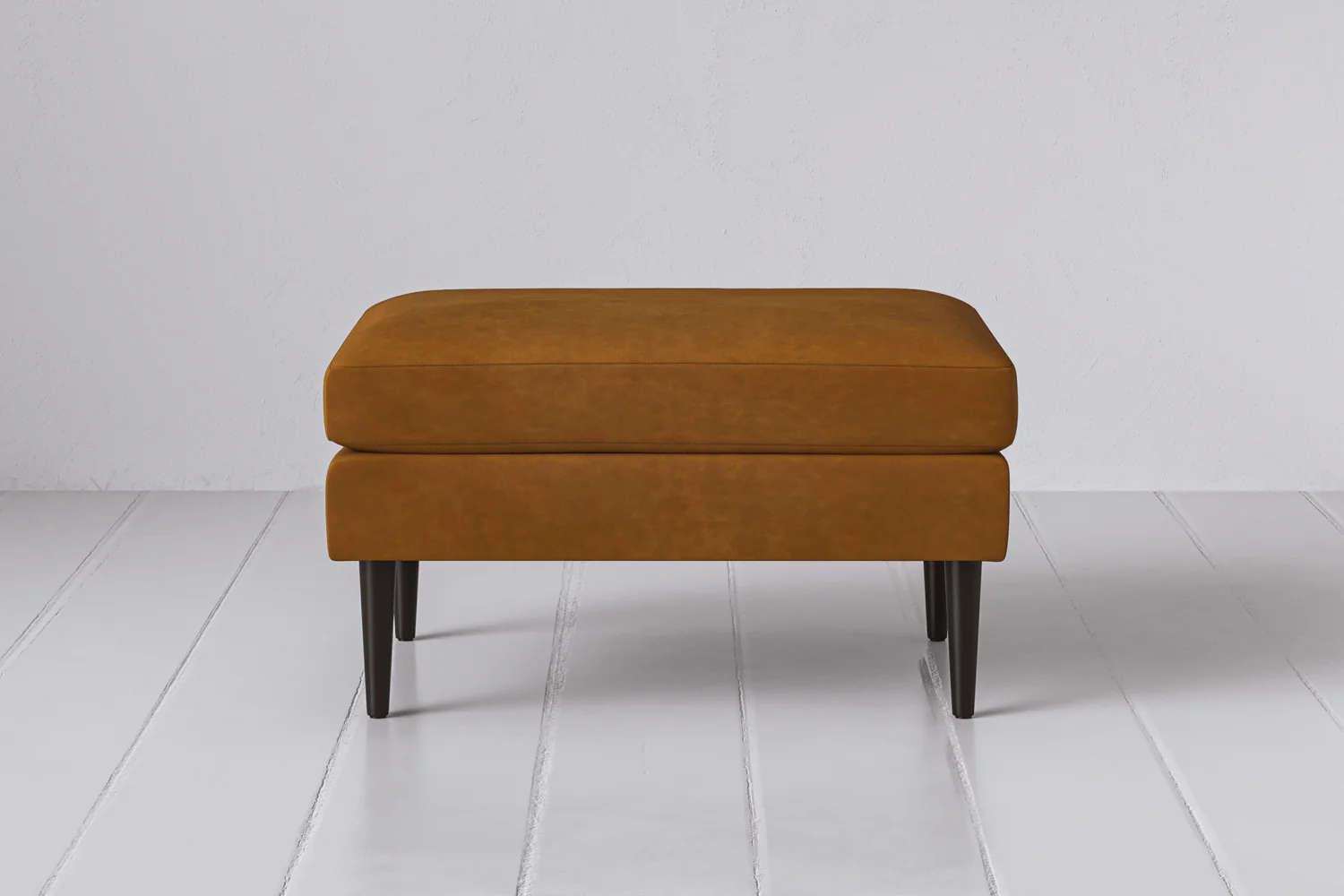 Model 01 Ottoman - Image 6