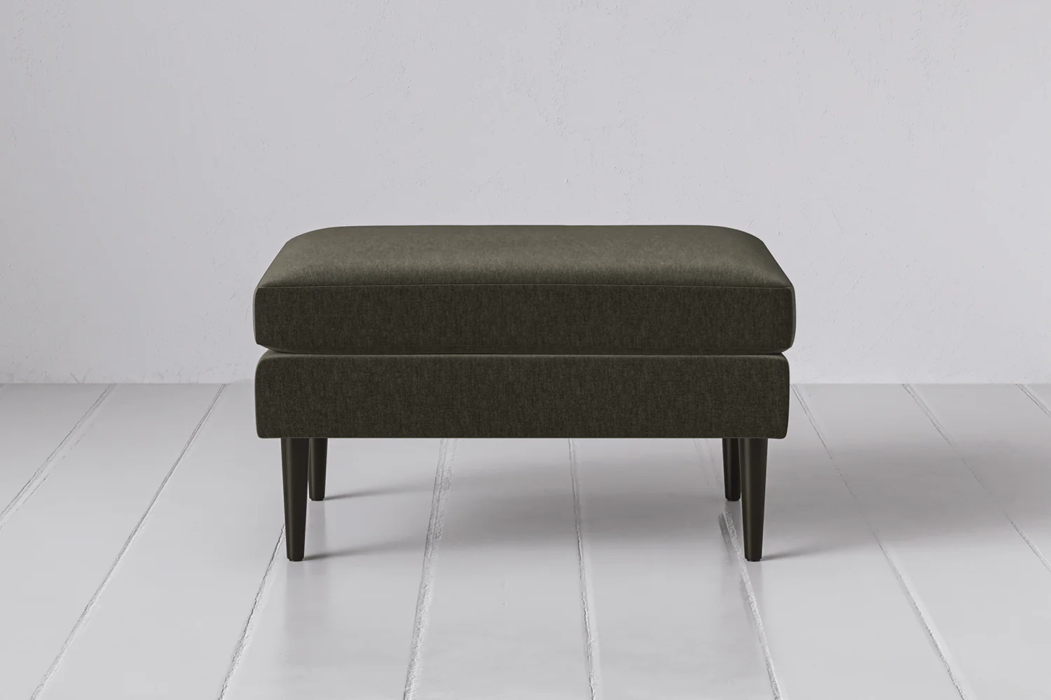 Model 01 Ottoman - Image 7