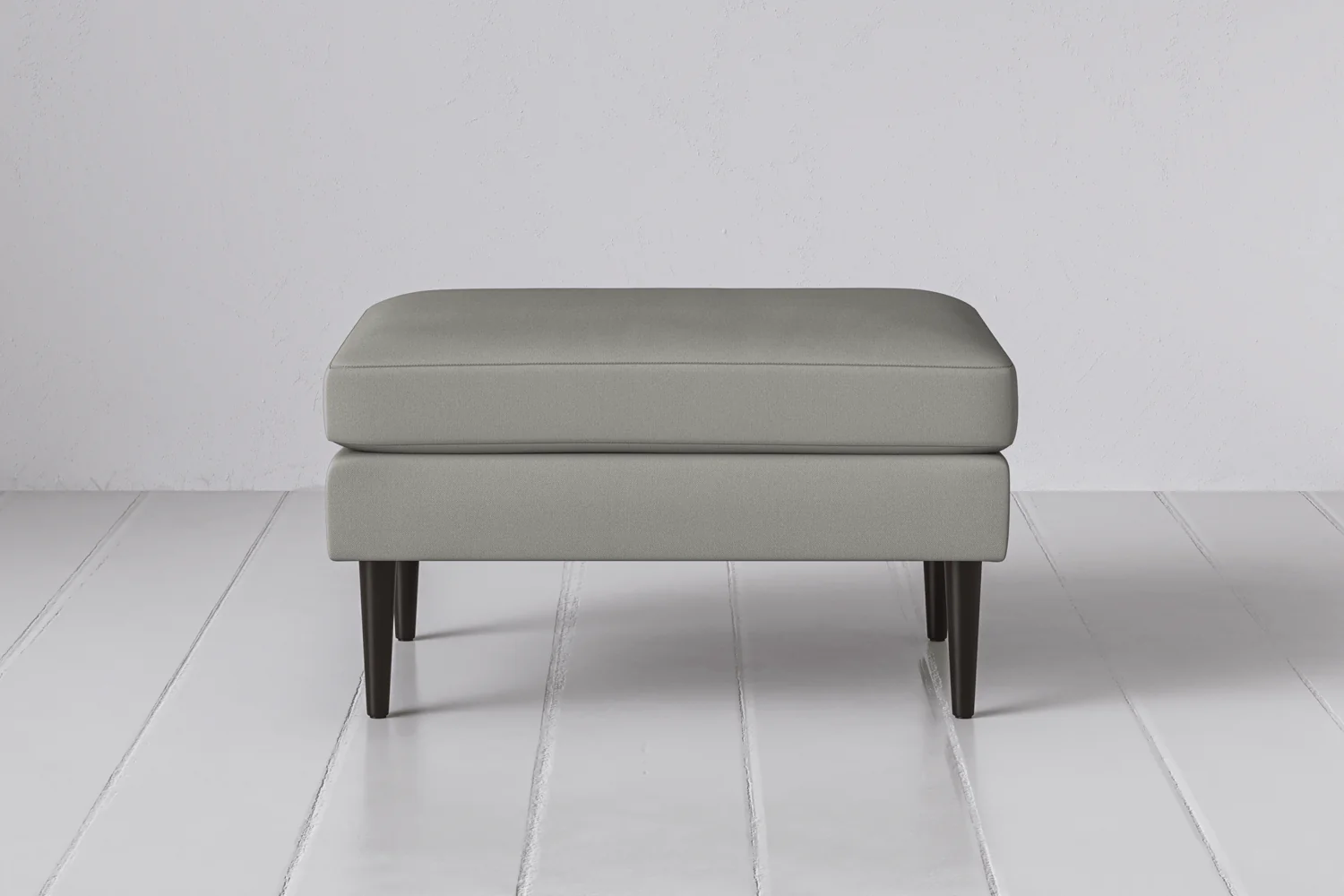 Model 01 Ottoman - Image 8