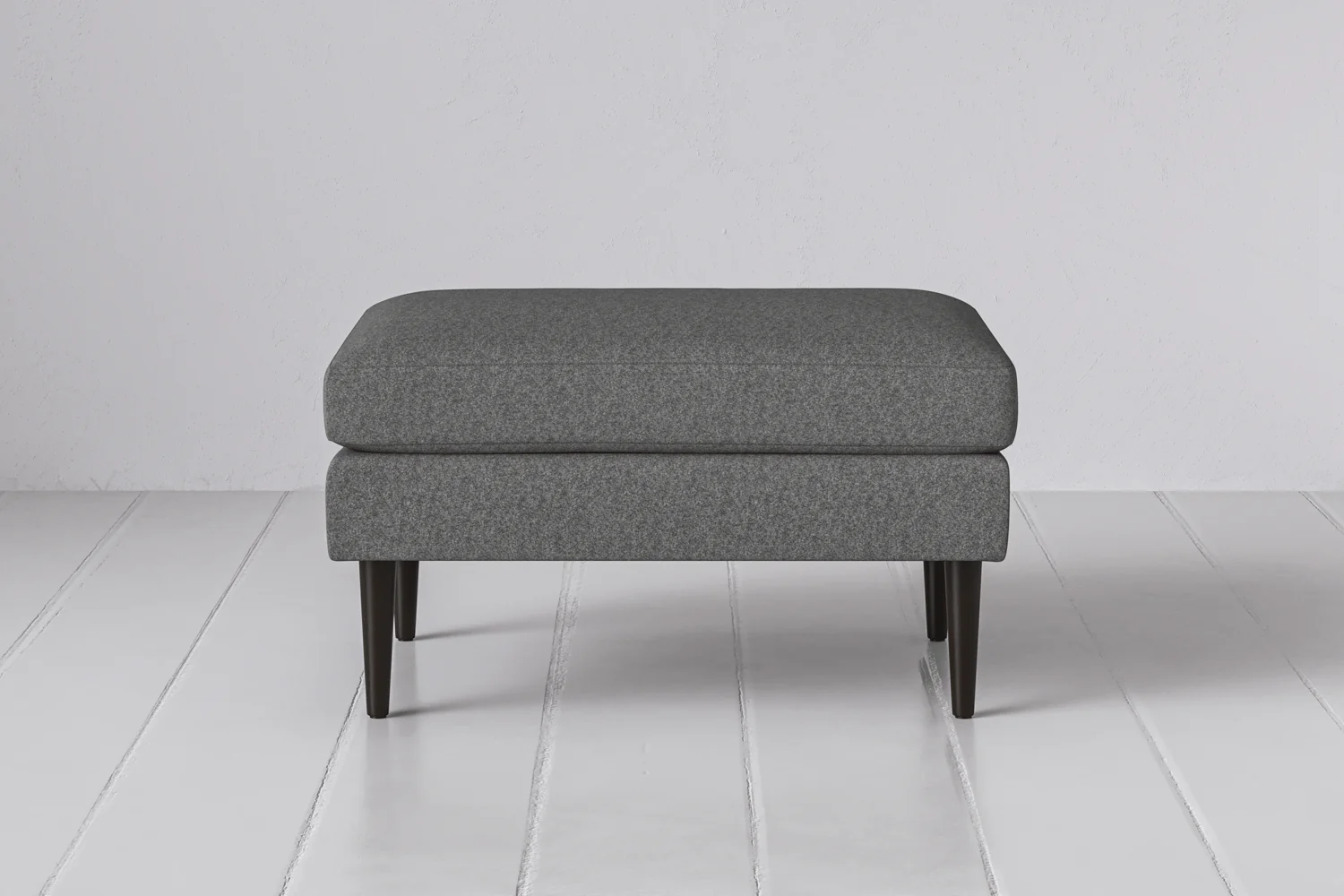 Model 01 Ottoman - Image 9