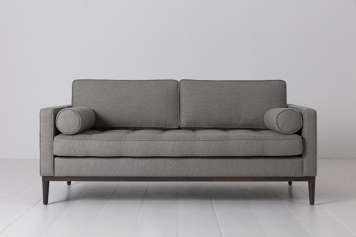 Model 02 2-Seater Sofa (CRIB5) - Image 10