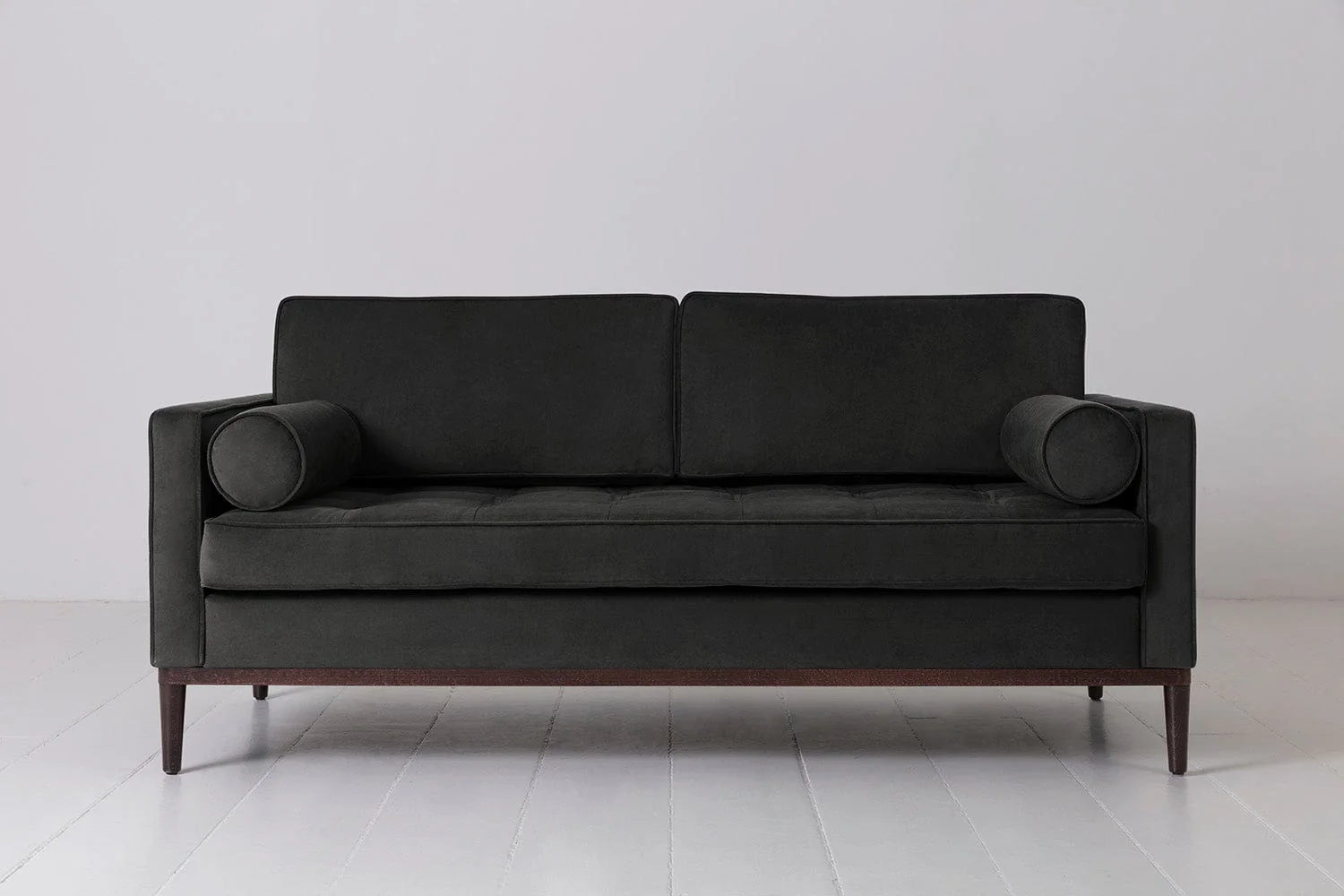 Model 02 2-Seater Sofa (CRIB5) - Image 11