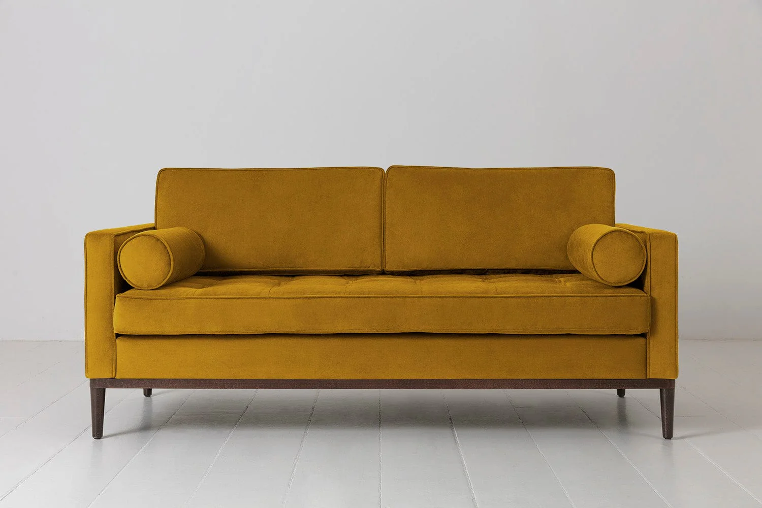 Model 02 2-Seater Sofa (CRIB5) - Image 12