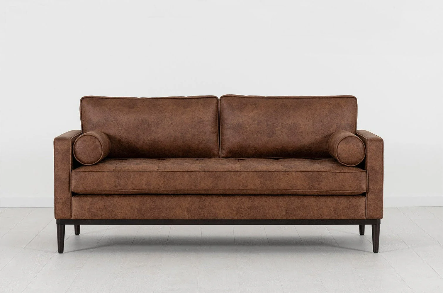 Model 02 2-Seater Sofa (CRIB5) - Image 13