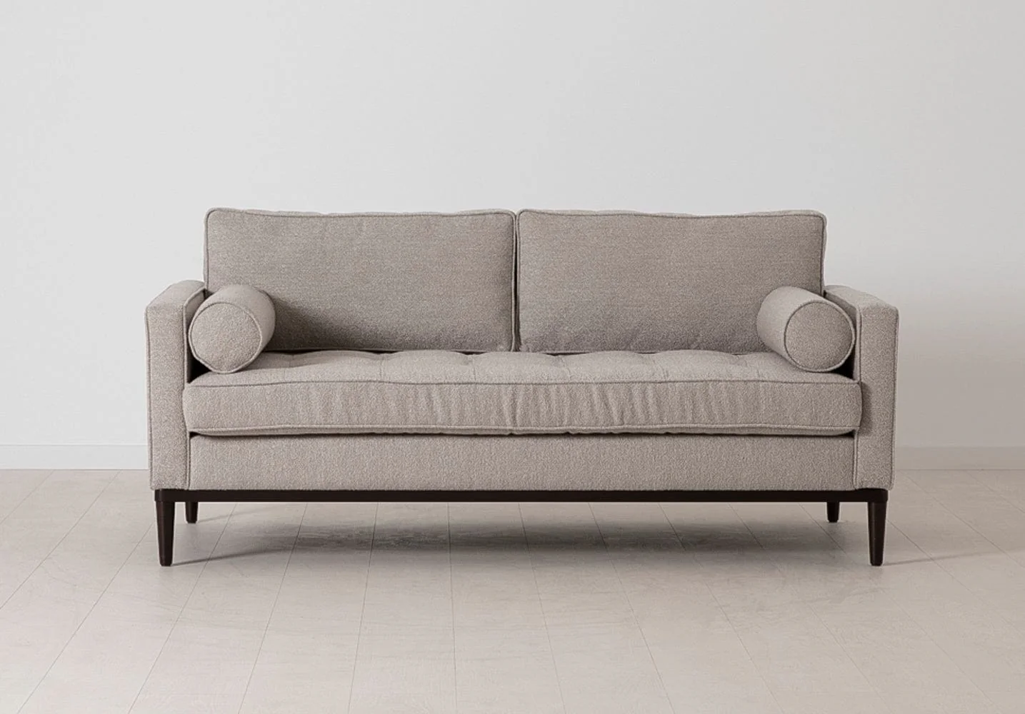 Model 02 2-Seater Sofa (CRIB5) - Image 14