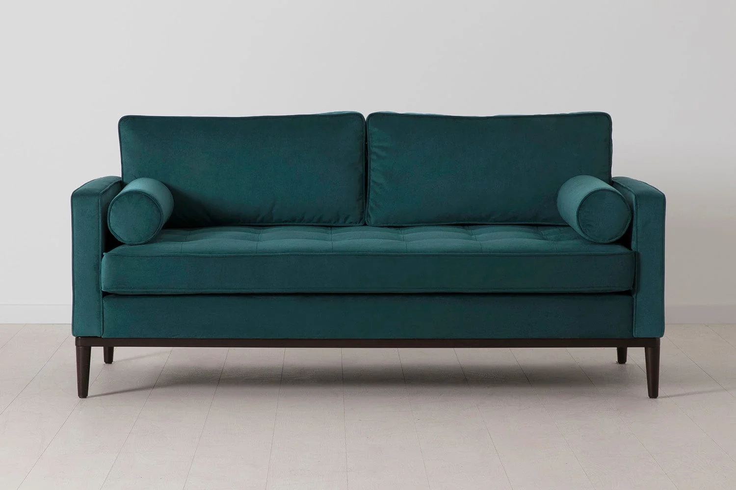 Model 02 2-Seater Sofa (CRIB5) - Image 15