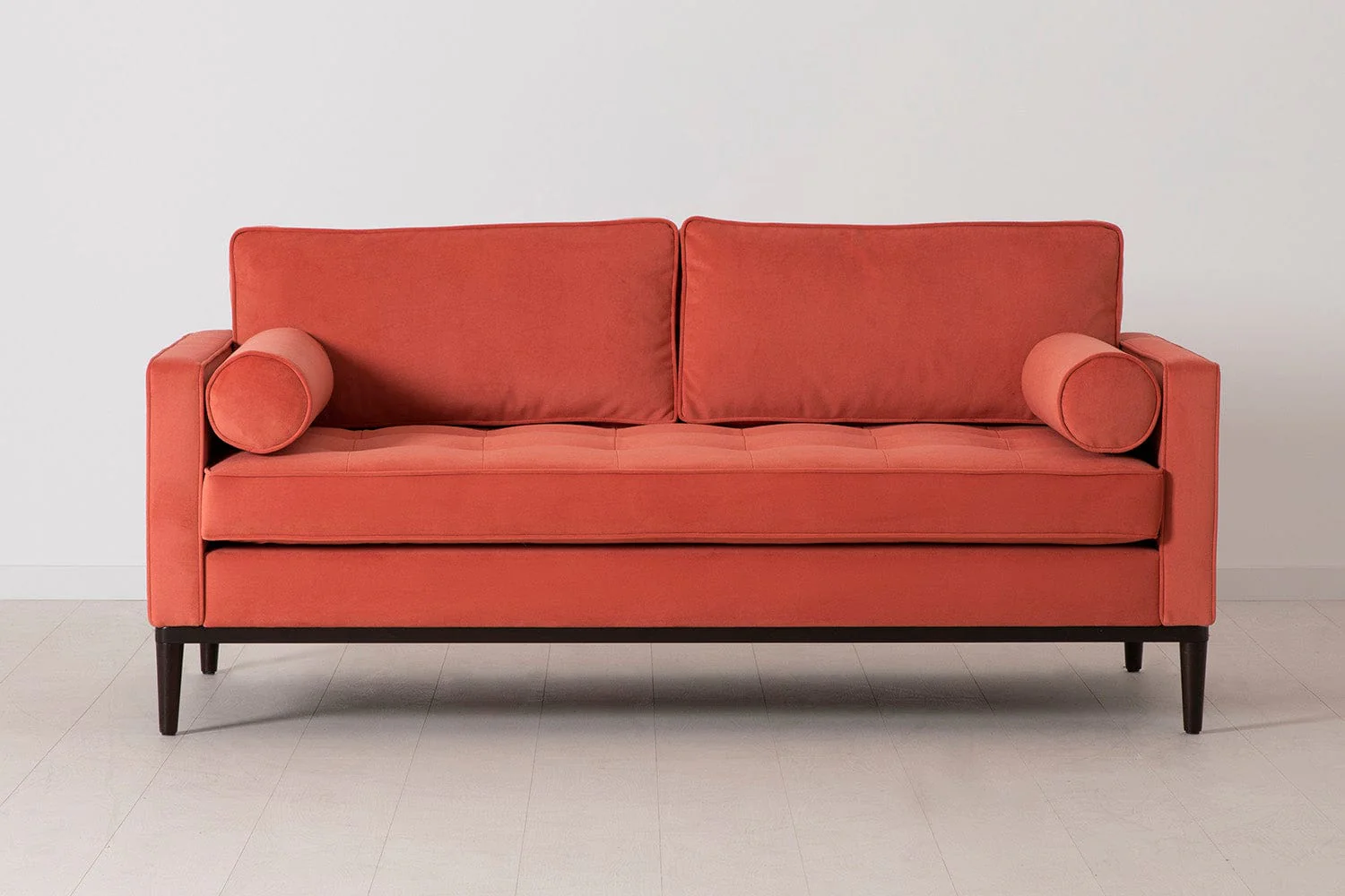 Model 02 2-Seater Sofa (CRIB5) - Image 16