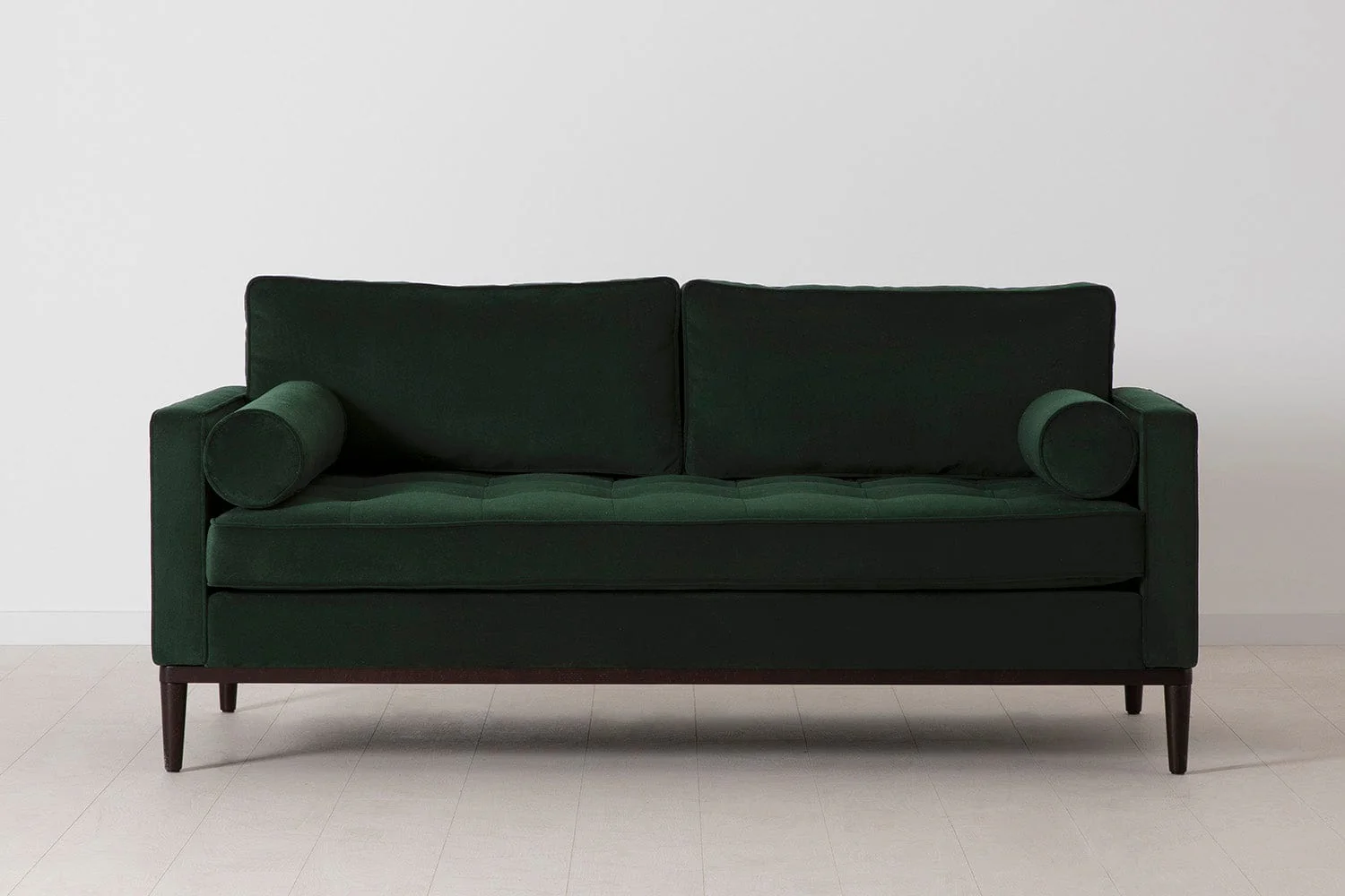 Model 02 2-Seater Sofa (CRIB5) - Image 17