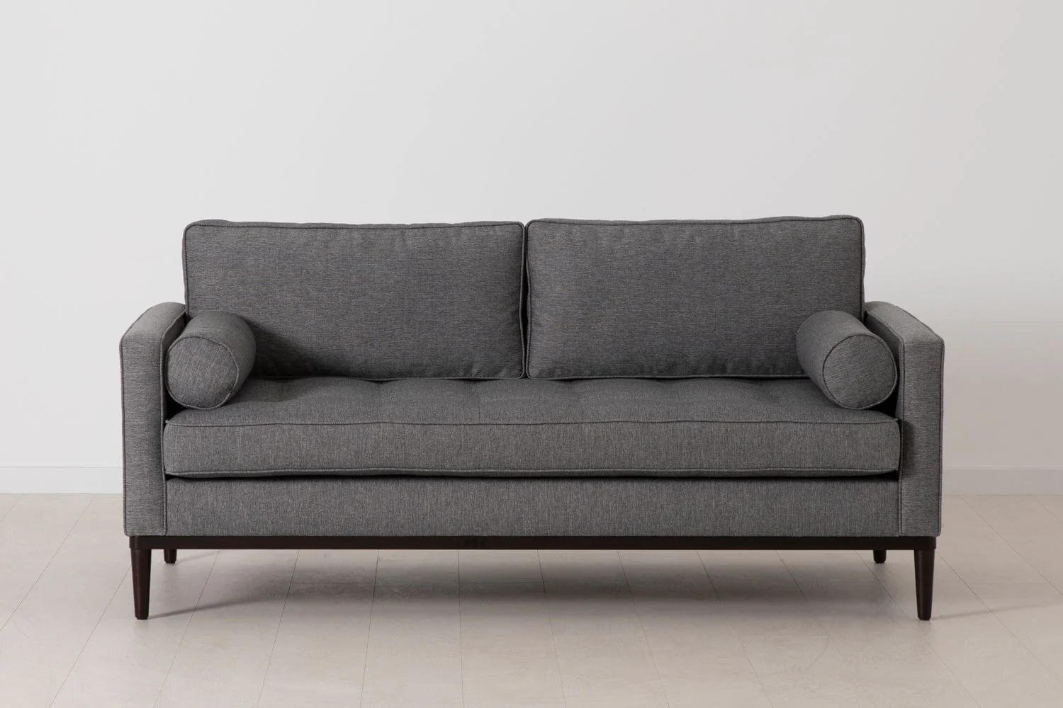 Model 02 2-Seater Sofa (CRIB5) - Image 18