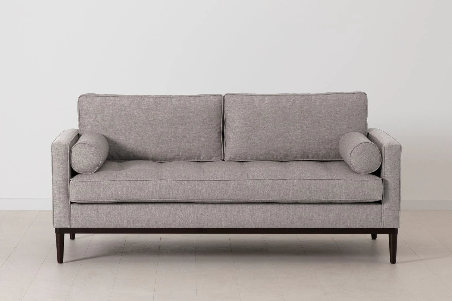 Model 02 2-Seater Sofa (CRIB5) - Image 19