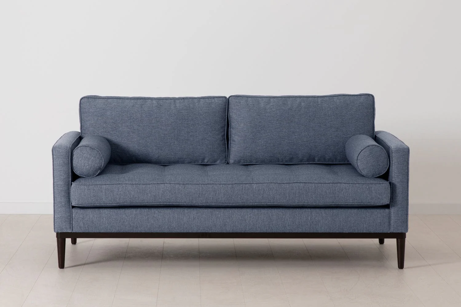 Model 02 2-Seater Sofa (CRIB5) - Image 20