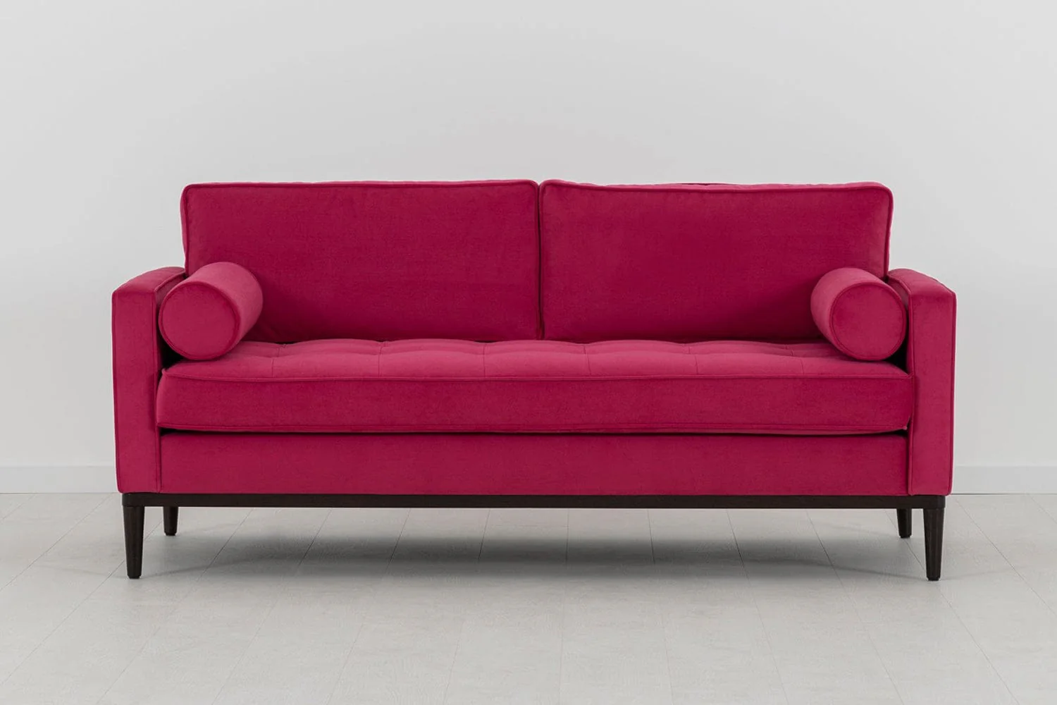 Model 02 2-Seater Sofa (CRIB5) - Image 21