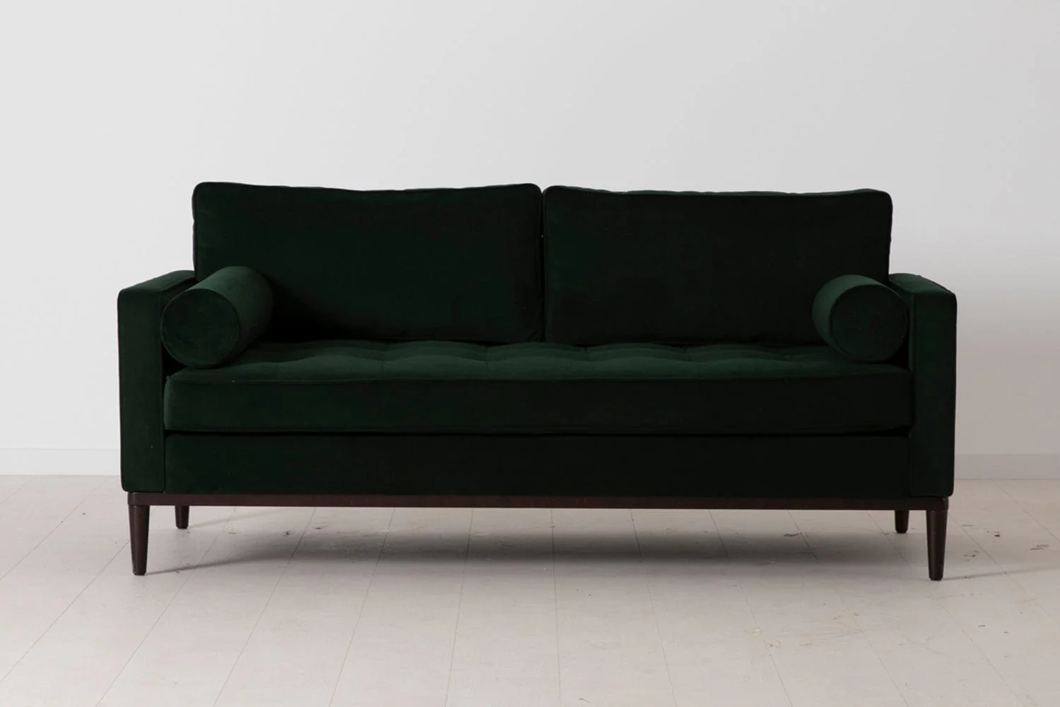 Model 02 2-Seater Sofa (CRIB5) - Image 22