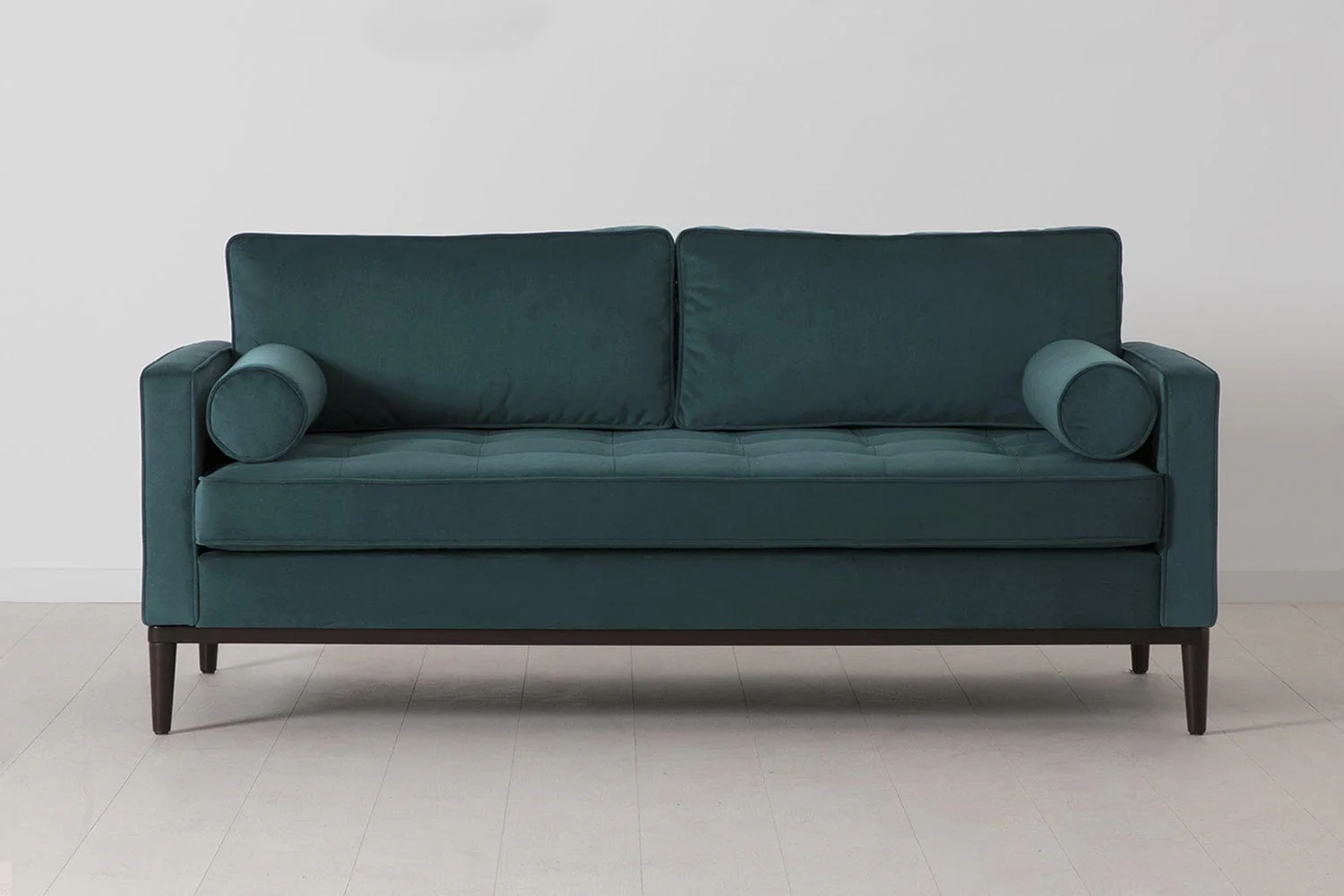 Model 02 2-Seater Sofa (CRIB5) - Image 23