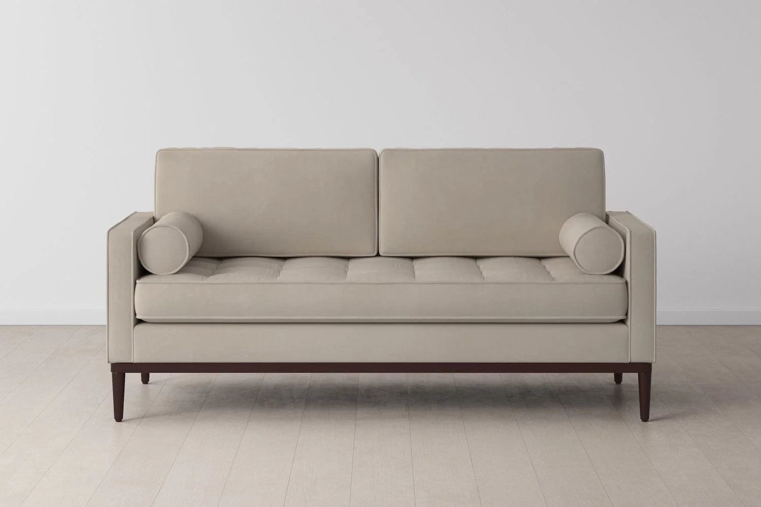 Model 02 2-Seater Sofa (CRIB5) - Image 24