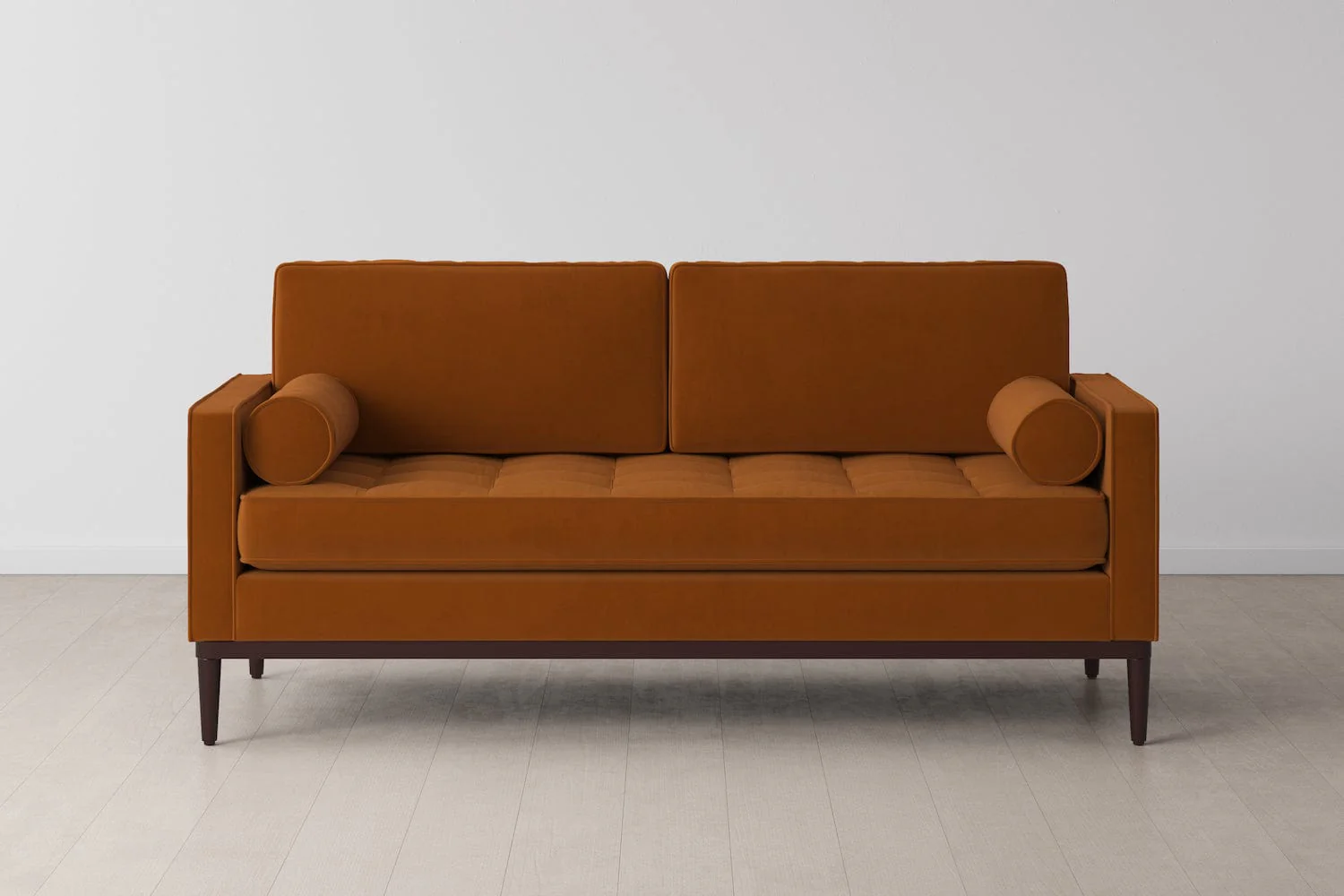 Model 02 2-Seater Sofa (CRIB5) - Image 25