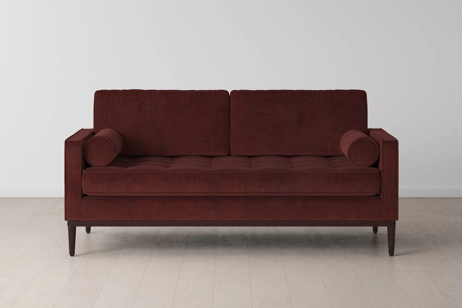 Model 02 2-Seater Sofa (CRIB5) - Image 26